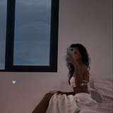 porcellina24 from onlyfans