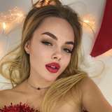 pretty_iren from onlyfans