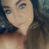 prettybleeneyes from onlyfans