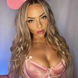 princess_jas.xx from onlyfans