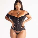 prissyblaire from onlyfans