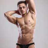 jakemathewsfree from onlyfans