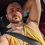 queerxoxox from onlyfans