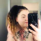 queenrixu7free from onlyfans