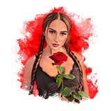 rebyrosefree from onlyfans