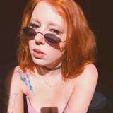 redheadlaura from onlyfans
