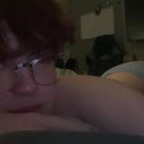rhysonlyfans from onlyfans
