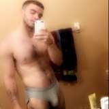 rhtwoun from onlyfans