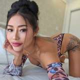 ritasmile from onlyfans
