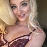 rileystarxxx from onlyfans