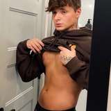 riversxof from onlyfans