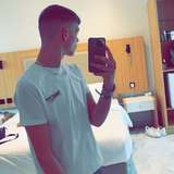 ronanhalsteadd from onlyfans