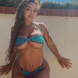 rosannamariiee from onlyfans