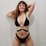ronamamona from onlyfans