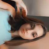roseyjoy from onlyfans