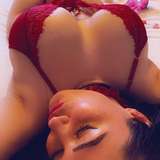 roxxirdz from onlyfans