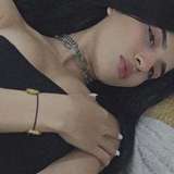 rubbythestudent from onlyfans