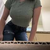 samantha_barnes_free from onlyfans