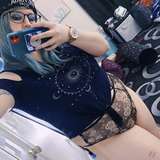 salmonskipper from onlyfans