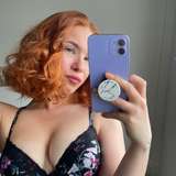 sanipinja from onlyfans