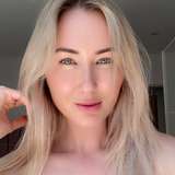 sammitye from onlyfans