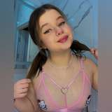 sasha_kitty from onlyfans