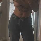 sassybxch from onlyfans