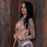 saskia.xs3 from onlyfans