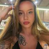 sayonaramollyfree from onlyfans