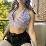 sayumi_free from onlyfans