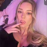 scarlettfoxx7 from onlyfans