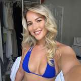 itsreallyriss from onlyfans