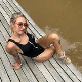 secretsiren36 from onlyfans