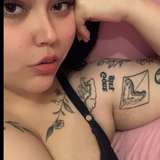 sexrata69 from onlyfans