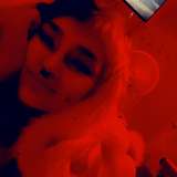 sexxybunny666 from onlyfans
