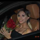 sexxxyselina from onlyfans
