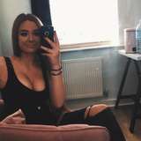shannon1108 from onlyfans