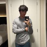 sheenspeen from onlyfans