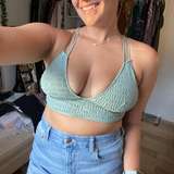 shesadirtygirl from onlyfans