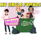 singlefriendspodcast from onlyfans