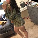 single_mom902 from onlyfans
