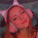 skittii from onlyfans