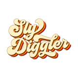 slydiggler from onlyfans