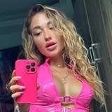 sofia-belova from onlyfans