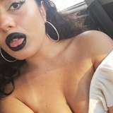 softcinnamon from onlyfans