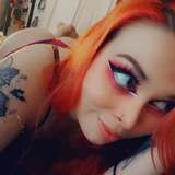 somebishnamedred from onlyfans