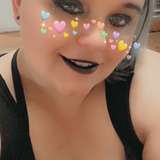 sophiaharker from onlyfans