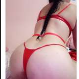 sophia_rey from onlyfans