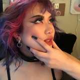 soraphoria from onlyfans