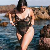 soy_milac from onlyfans